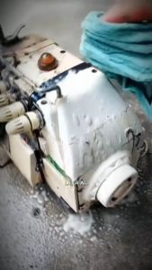 nước tẩy đa dụng 909 850 ml