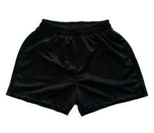 celana pendek voli putri  murah custum nama dan logo suka suka