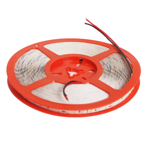 JINFI | Eye-protecting High-brightness Full-spectrum 24V Background LED Strip Light