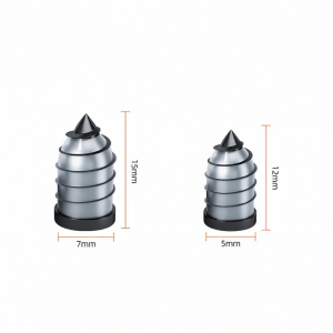 LECAN | New Emergency Tyre Repair Tool