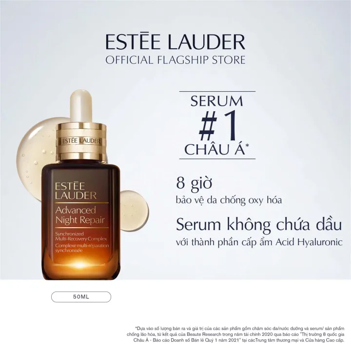 %5B%C6%AFU%20%C4%90%C3%83I%2020H%205-8.6%5D%20Tinh%20ch%E1%BA%A5t%20(Serum)%20ph%E1%BB%A5c%20h%E1%BB%93i%20ch%E1%BB%91ng%20l%C3%A3o%20h%C3%B3a%20Estee%20Lauder%20Advanced%20Night%20Repair%20Synchronized%20Multi-Recovery%2050ml%20-%20Image%205