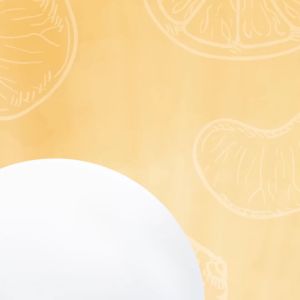 Sabun Cuci Muka Anak Dee-dee: Pembersih Wajah untuk Anak yang Aman & Efektif