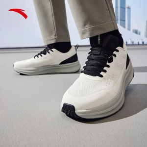 Cửa hàng chính thức 912537702 legit thể thao cho nam Giày luyện tập Anta