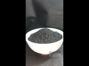 Biji Jintan Hitam Murni 1Kg Kualitas Premium Habatussauda Habasi Arab Bersih Higienis Tanpa Campuran