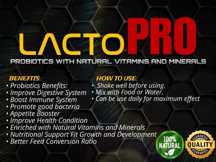 LactoPRO%20Probiotics%20with%20Natural%20Vitamins%20and%20Minerals%201%20Liter%20-%20Image%205