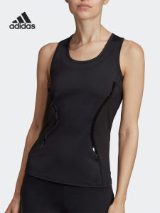 adidas | Seasonal New Style SMC P ESS Womens Sports Tank