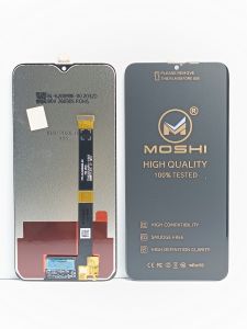 LCD OPPO A5S/A7/A11K/A12/REALME 3 ORIGINAL POZI FULLSET