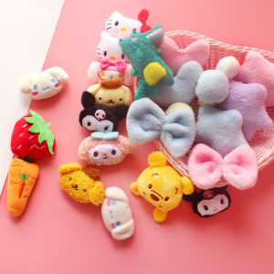 ผ้าคลุมประตูห้องน้ำลายการ์ตูนสำหรับตกแต่งห้องนอน พื้นผิวเซรามิก ป้องกันลม ไม่มีรอยตะขี้ ลายดอกไม้ ลายดอกไม้