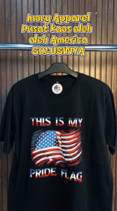 kaos oleh oleh amerika america newyork city tshirt american football baju usa tag label amerika original usa2htm