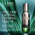 La Mer | The Lifting Firming Serum | Best Seller Facial Serum & Essence, Anti-aging Fine Lines Wrinkle Contouring Hyaluronic Acid Hydrate | Skincare all skin types | 15ml 30ml. 
