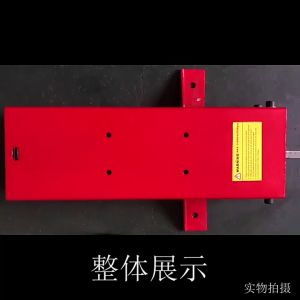 Motorcycle Lift Platform Wide Deck Floor Jack Car Scissor Hoist Stand Repair Stand for Motorcycle ATV Dirt Bike 1100 LB Motorcycle Center Scissor Lift Jack Hoist Stand Bikes ATVs Scooter Crank Stand Motorcycle scissors jack