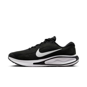 100% Authentic Nike | Cushioning Reflective Mens Road Running Shoes NIKE JOURNEY RUN FN0228