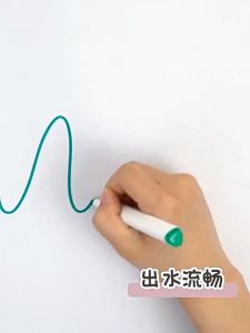 MALOTOYS - JARMELO Acrylic Markers 12 24 36 Colors Graffiti Painting Color Pen Set Painting Tools Mainan Mewarnai Anak Joan Miro Malo Toys