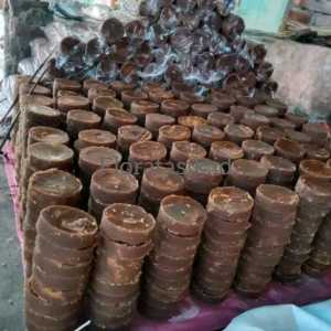 Gula Aren Asli Murni 1kg