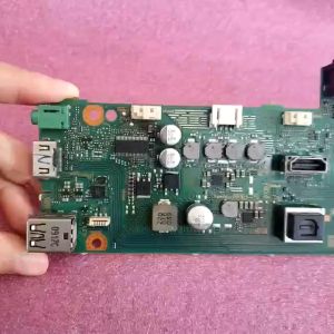 Bo khiển Tivi SONY 40W650D 48W650D - HÀNG NGUYÊN ZIN CHÍNH HÃNG