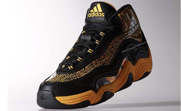 adidas crazy 2 kobe