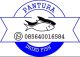 Pantura Dried Fish