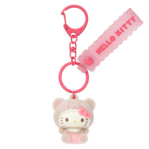 Sanrio | Cute Character Keychain