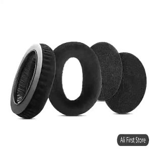 Replacement Ear Pads Cushions Kit for HD650 HD600 HD580 HD660 S HD565 HD545 Headphones Repair Earpads