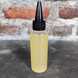 Repack Lem Kuning GRECO 505 Botol Kerucut 100ml/ Lem Sepatu Super Kuat