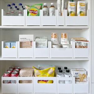 New Corner Organizer Box