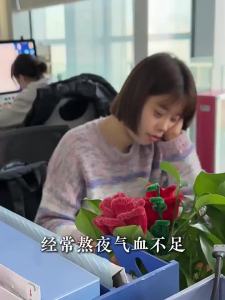 SinoMed Medica | Prepared and Ready-to-eat Huangjing with Jujubes