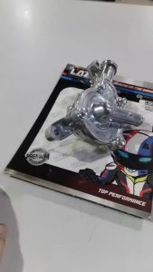 [MDEPOT] MOTORCYCLE WATER PUMP ASSY FOR NMAX155/AEROX155