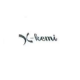 X-Kemi Audio