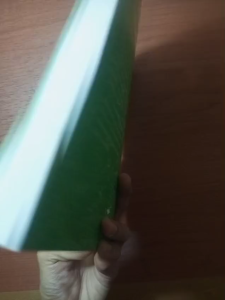 Pergolakan Politik Umat Islam Dalam Kem lengkap Hadis Maudhu ~ Pustaka Setia