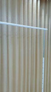 Gamis Anak Namira Crinkle Premium Airflow 770 LISFASHION