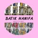 Batik Hanifa