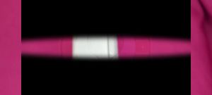 SIRIM 13A Heavy Duty Metal Socket Metal Clad Switched Socket BESI /DOUBLE SWITCH SOCKET / DOUBLE METAL CLAD 铁壳 铁插头 铁插座