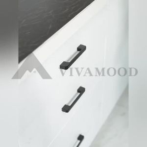 3 ชิ้น ถุงขยะ กล่องจ่ายกระดาษทิชชู่ แบบใช้แล้วทิ้ง กล่องเก็บกระเป๋า ส่งจากไทย คุณภาพสูง แบบใช้แล้วทิ้ง สําหรับเก็บถุงมือ