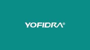 Yofidra | YOFIDRA 125MM 2 IN 1 Brushless Angle Grinder 3 Gears Cordless Electric Polishing Grinding Power Tool For Makita Battery Pin