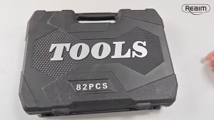 【Local Delivery+COD】Tools Set Vehicle Multifunctional Wrenches Chrome Vanadium Steel Auto Car Repair Tool Box Set  Vehicle Multifunctional Wrenches Chrome Vanadium Steel Auto Car Repair Tool Box Set
