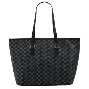 URCDN RDALVO | Cute Mickey Decor Summer Tote Bag