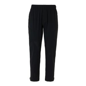 Under Armour | under Armour Mens Sport Pants Lightweight Breathable Comfortable Woven Long Pants Simple Casual Pants Straight Leg Fit