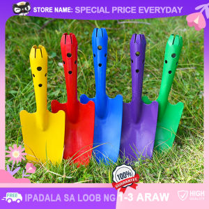 Mini Gardening Shovel: A Comprehensive Guide