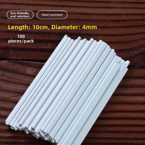 JIXIN | Transparent Plastic Display Base