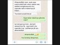 Zinc Tiens Penggemuk Badan & Vitamin Penambah Nafsu Makan Anak Herbal 100% Tianshi Zinc Capsules Vitamin Penambah Nafsu Makan Anak - Multivitamin Anak - Nutrisi Anak Penambah BB Anak. 