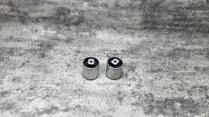 BUSHING ARM ATAS BMW E39 GERMANY MERK TRUCKTEC