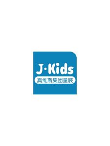 JKIDS | Summer Girls Sport Skirt