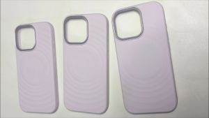 G-caSE Case Magsafe Hybrid Iphone 17 Casing Softcase