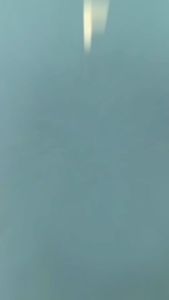 Setelan Pakaian Anak Laki-Laki Kekinian