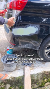 propan durogloss spot putty dempul odol dempul combi 200gr