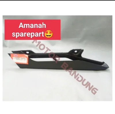 TUTUP RANTAI KETENGKAS SATRIA FU 150 F150 F 150