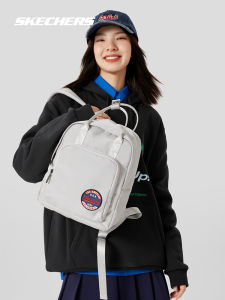 Skechers | Balo Đa Năng Nhẹ Minimalist