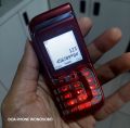 NOKIA 7260 , NORMAL , ALL OPERATOR. 
