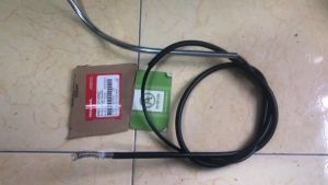 Dây mở yên AB 110 các đời
