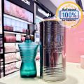 น้ำหอม JPG Jean Paul Gaultier Le Male EDT *ของแท้ป้ายห้างไทย*. 